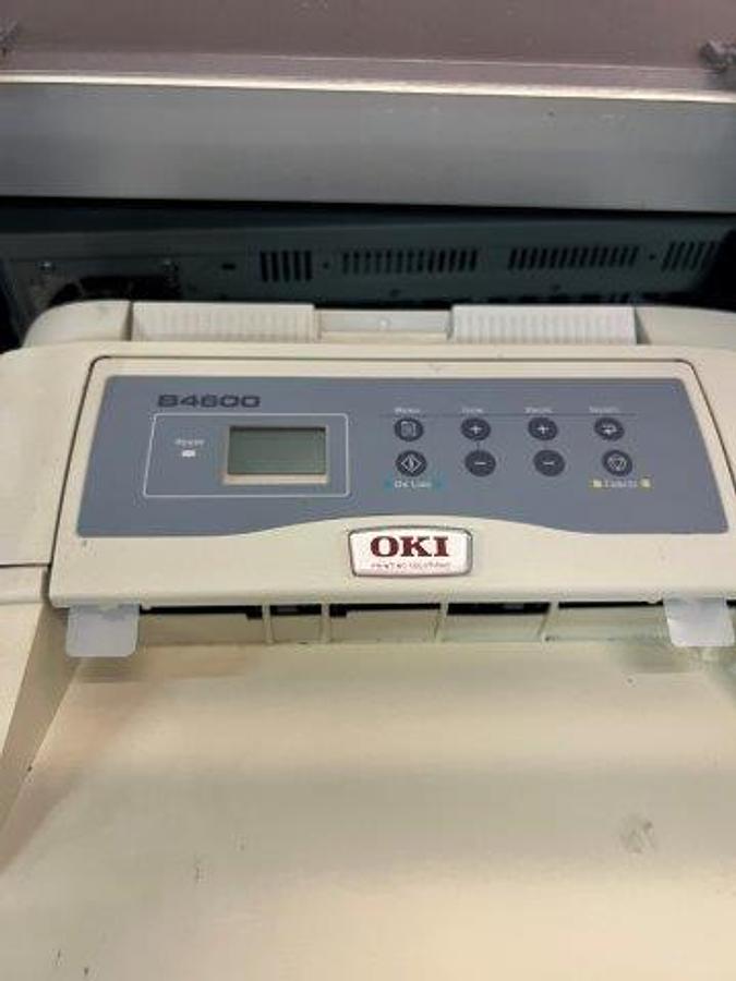 Used IMA Precisa 12 High Speed Checkweigher