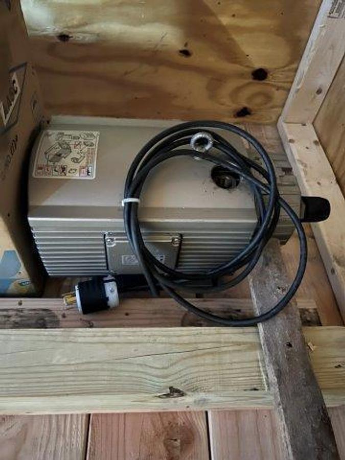 Used IMA Precisa 12 High Speed Checkweigher