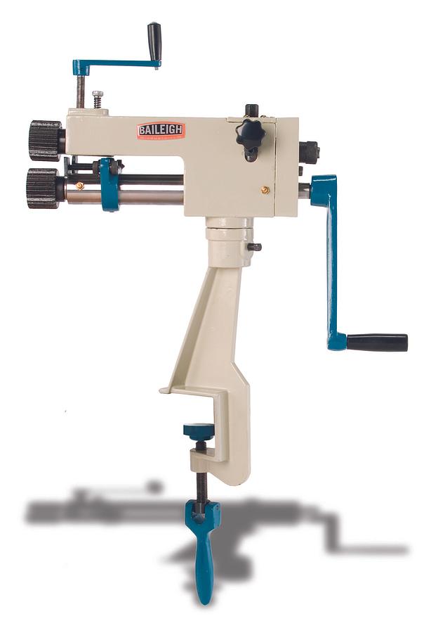 Used Walker 100L Jacketed Tank