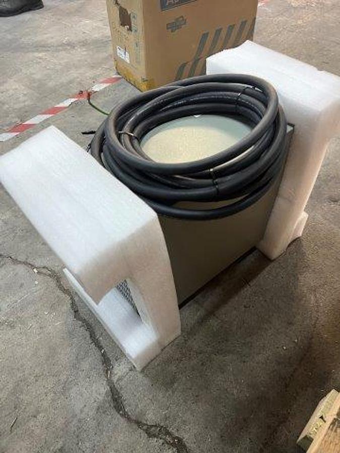 Used IMA Precisa 12 High Speed Checkweigher