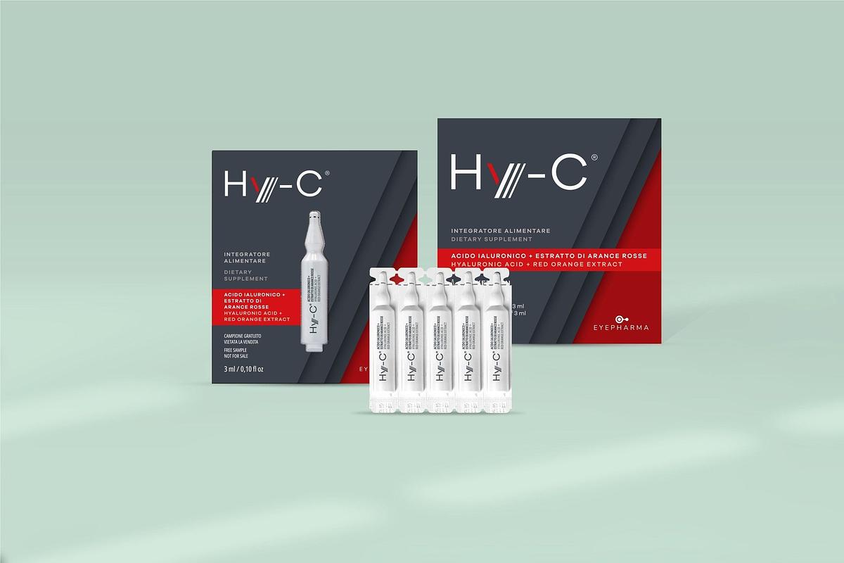 Used Valmatic VAL56 Unit Dose Thermoforming Machine