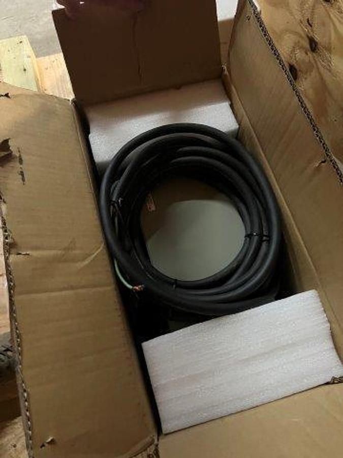 Used IMA Precisa 12 High Speed Checkweigher