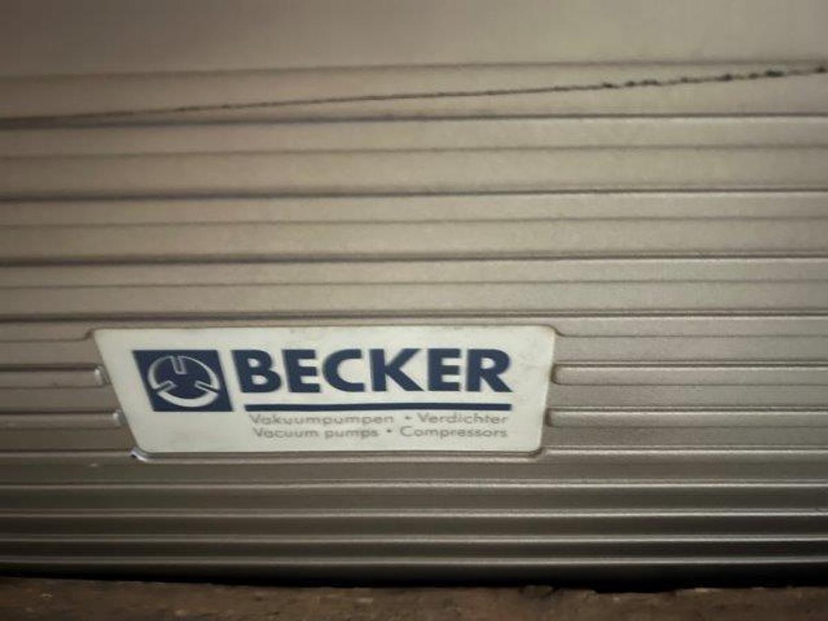 Used IMA Precisa 12 High Speed Checkweigher