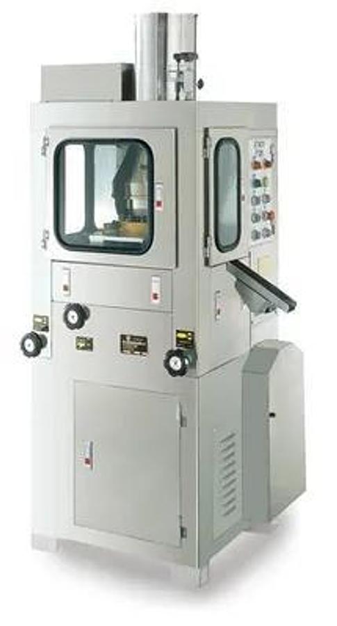 JCMCO H-BD