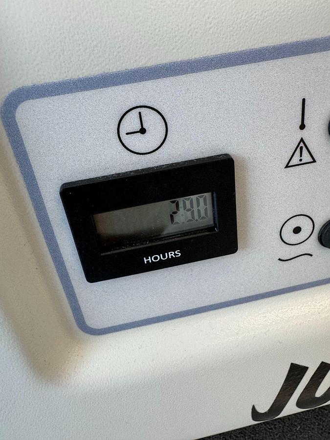 Used Sony SH800S Cell Sorter