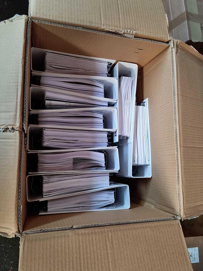 Used Unused BWT MS1500-6 WFI Water Still System