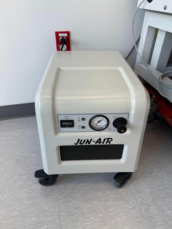 Used Sony SH800S Cell Sorter