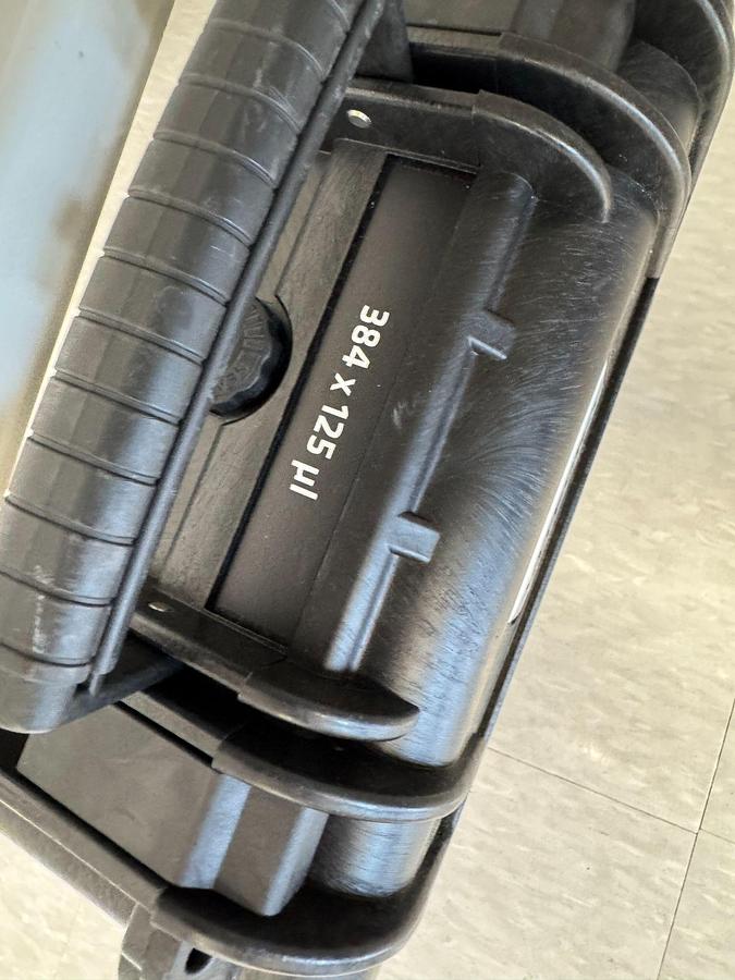 Used Integra Biosciences Viaflo 384 Automated Pipetting System