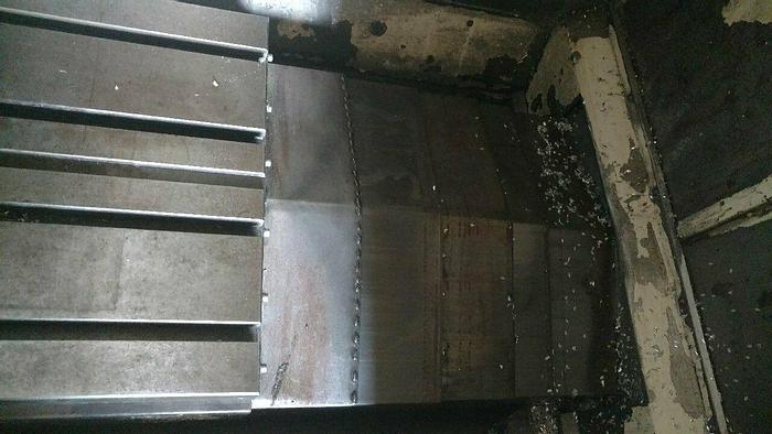 Used 2004 Okuma MC-V3016