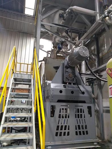 IMPIANIT INDUSTRIALI