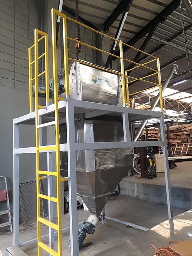 IMPIANIT INDUSTRIALI