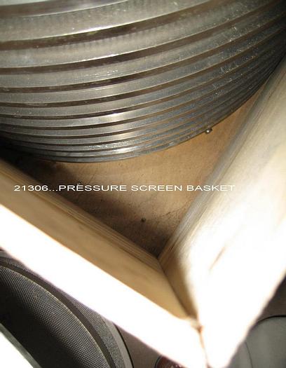 Unused BLACK CLAWSON 24P #21306