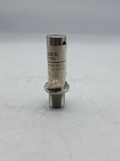 Hinds Bock 09053-018