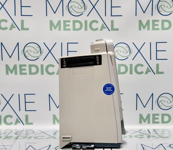 Alaris Medley 8100 Infusion Pump Module