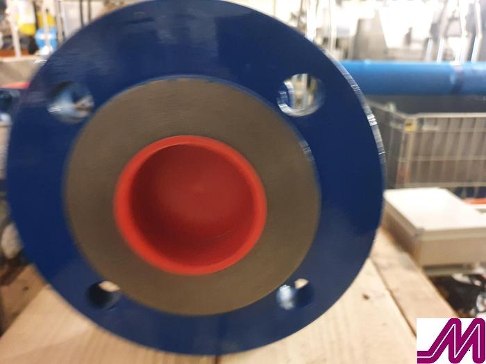 2018 Mono Compact Stainless Steel C14KC11RMA/G412 Progressive Cavity Pump