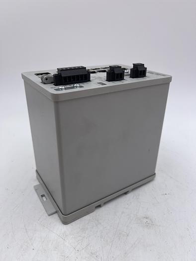 Used Allen-Bradley 1783-BMS10CGP Ser A