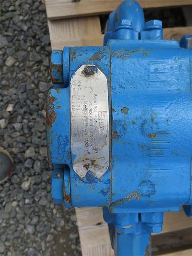 Used 0 Braden BG8A-69/23029-01