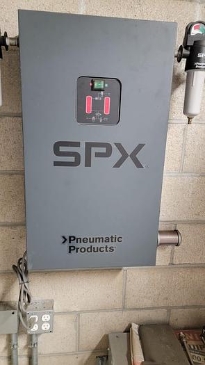 Used Complete CNG Station 4 Ariel 250 HP compressors, 23 Foot Quad Pack Storage... Prestine