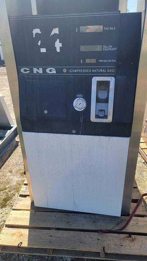 Used Dispensers .....Save Big