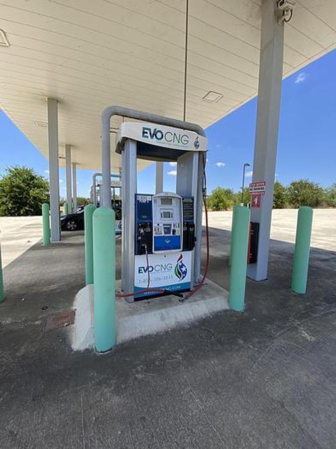 Used Dispensers .....Save Big