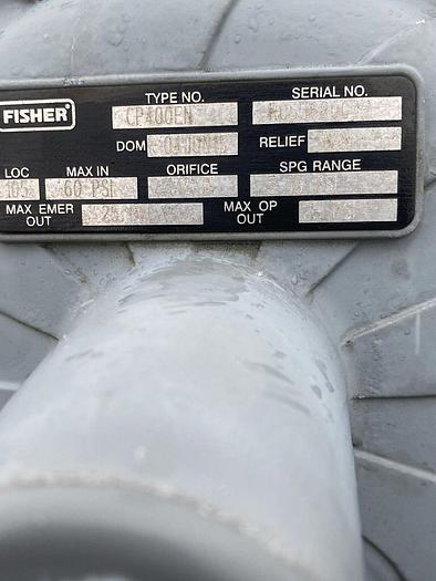 Used Xebec STV14CNG-v Dryer ....4 to choose from. Price reduced moving sale