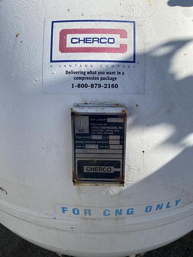 CNG Trucks For Sale California: A Comprehensive Guide to Sustainable Haulage