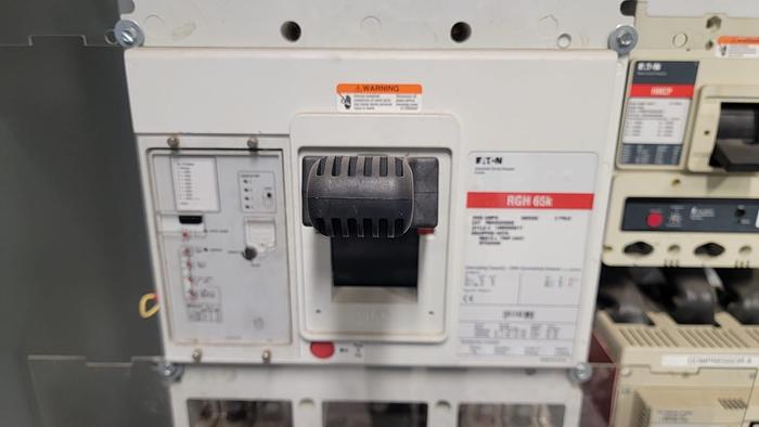 Used Complete CNG Station 4 Ariel 250 HP compressors, 23 Foot Quad Pack Storage... Prestine