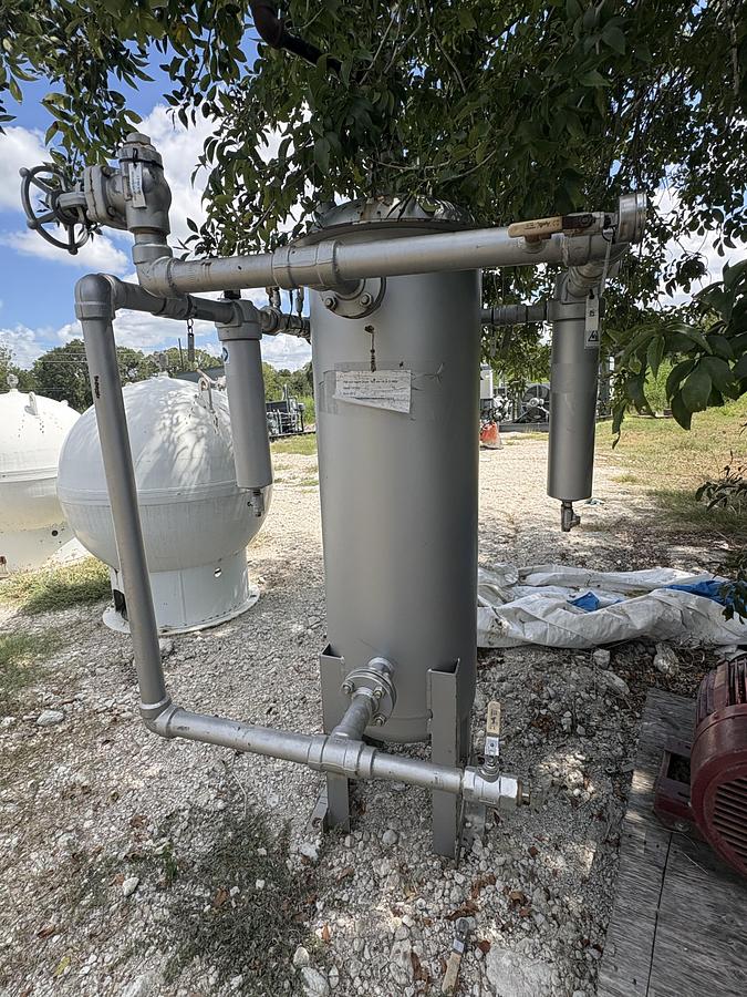Used 2012 PSB Single Tower Dryer .... moving sale