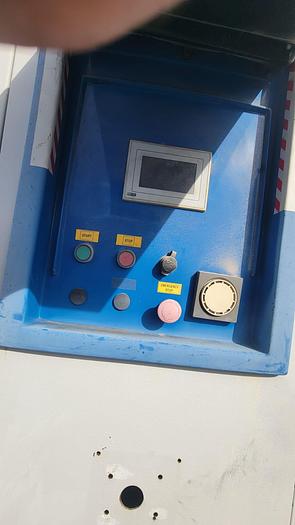 Used Galileo Microbox