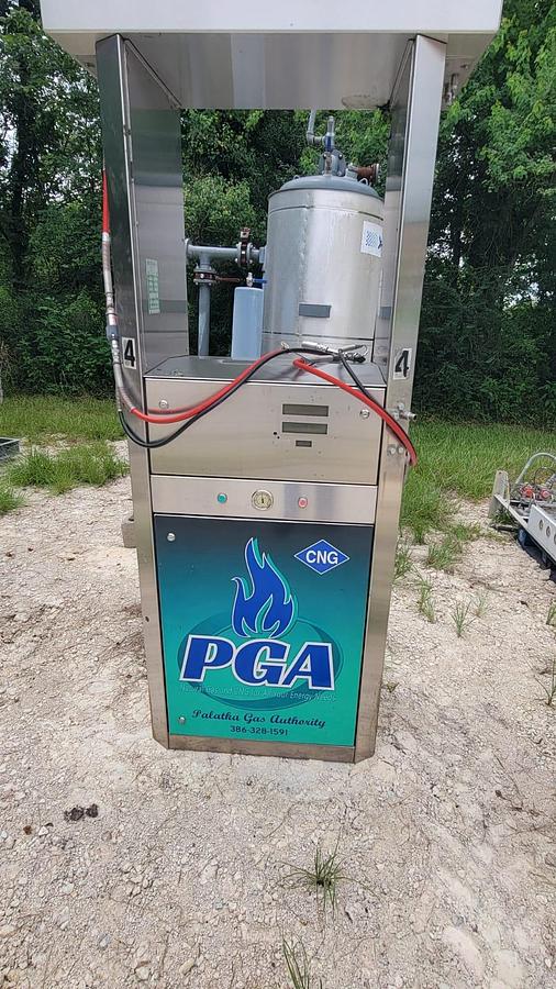 Used Dispensers .....Save Big