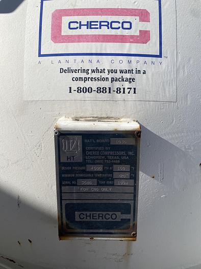 CNG Trucks For Sale California: A Comprehensive Guide to Sustainable and Economical Hauling