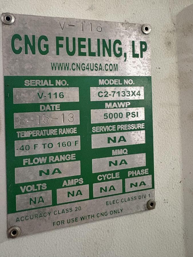 Used Dispensers .....Save Big