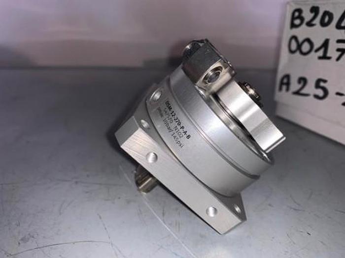 Napęd wahadłowy Festo DSM-12-270-PAB (547570)