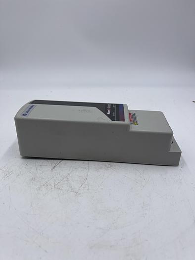 Used Allen-Bradley 2094-PRF Ser A