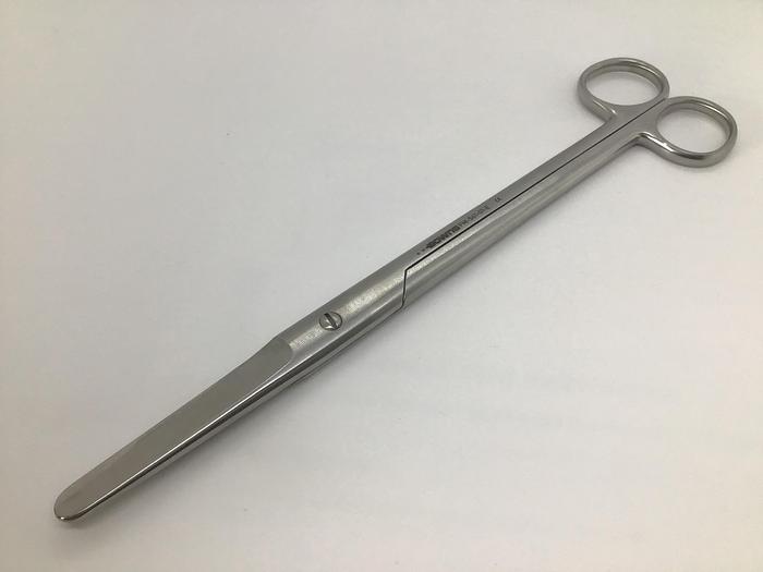 Scissor Episiotomy Vant 241mm (9-1/2in) AESCULAP FM-561-01-E