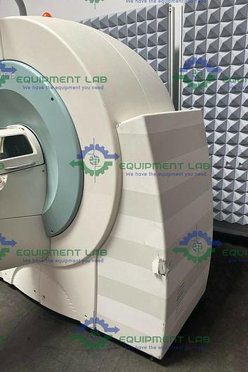  for parts or not working Siemens Inveon  Revision05 PET/SPECT/CT Scanner w/ Siemens Monitor