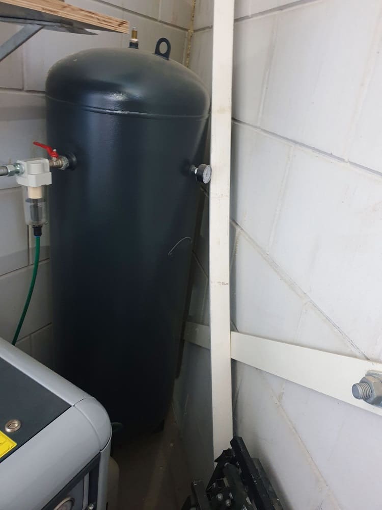 Used Maxicam 1530D - CNC Machining centers - 2017