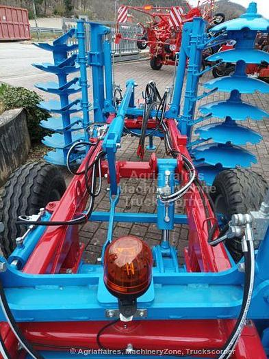 2021 Rapisarda Hercules 28 P I