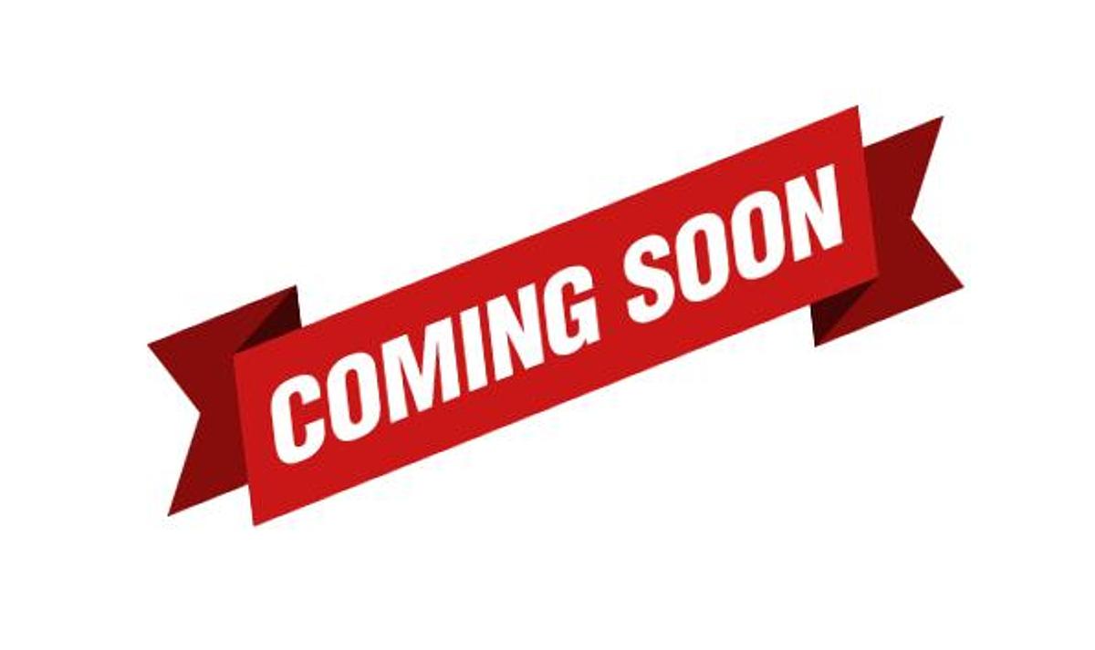 2026 Barletta Corsa Ultra Lounge