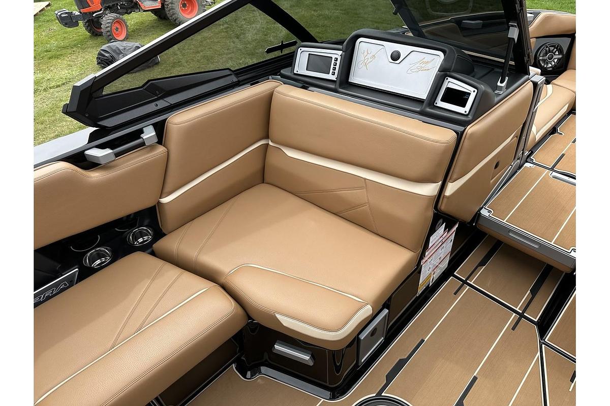 Used 2022 Supra SL 450