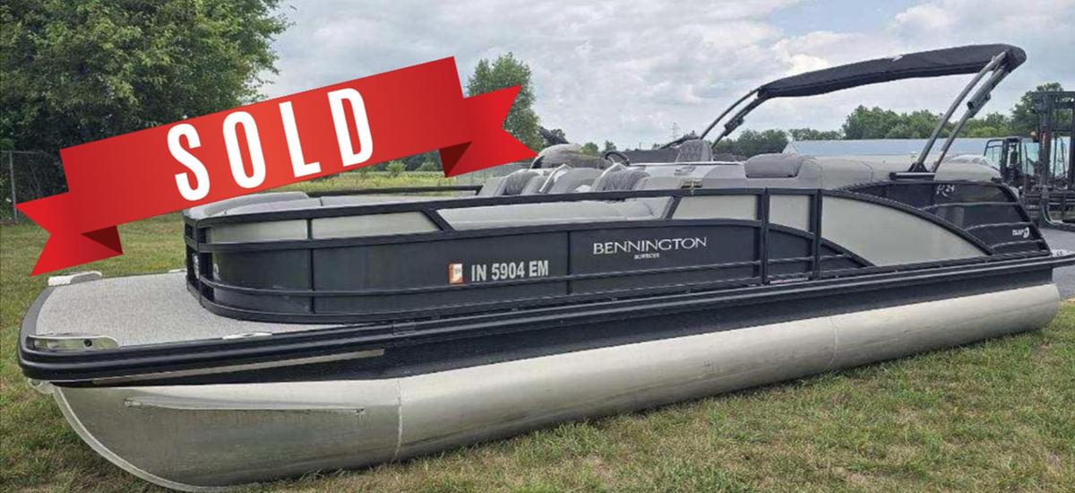 Pre Owned for sale at Pro Wake Watersports 
