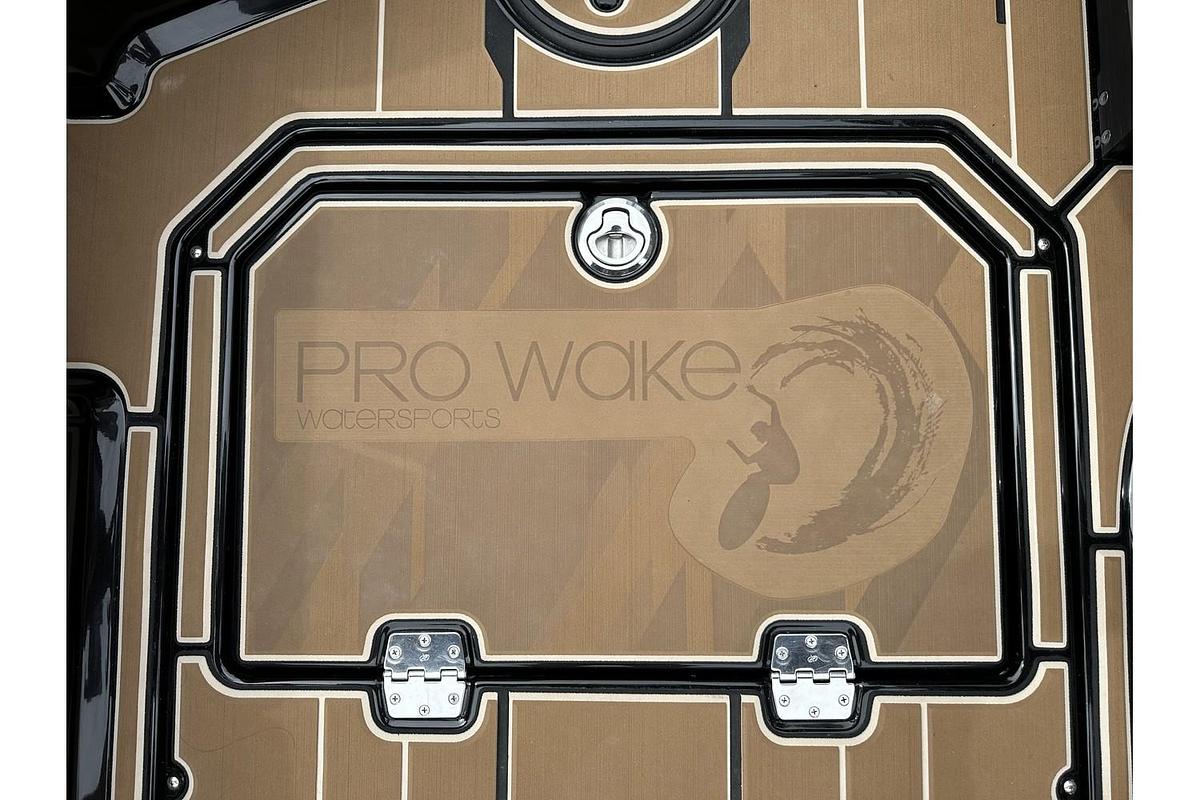 Used 2022 Supra SL 450