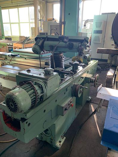 Used Szlifierka STANKO