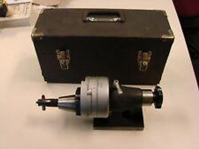 Used TOOL HOLDERS, WORK HOLDING, CHUCKS, MACHINE ACCESSORIES, ROBOT PARTS, WELDERS, SMALL MACHINES