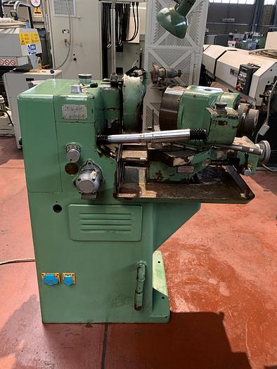 Buone Drill Grinder BREDA AFP-80