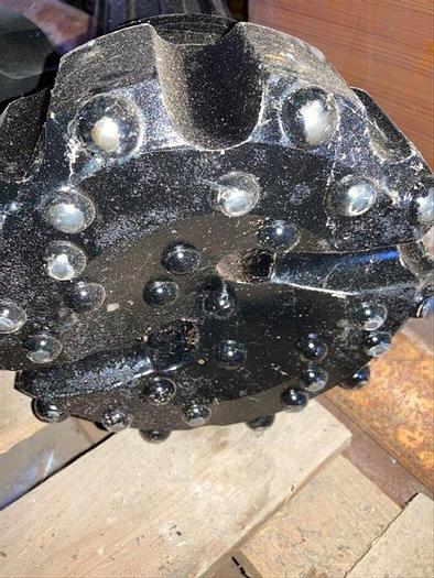 8-5/8" DHD 380 Hammer Bit - 3808625CCDNA