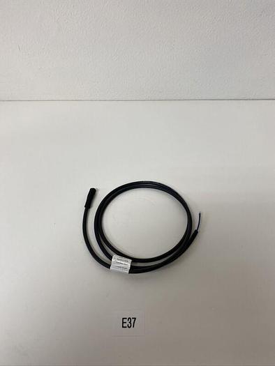 HYTROL 032.563 Warranty Fast Shipping