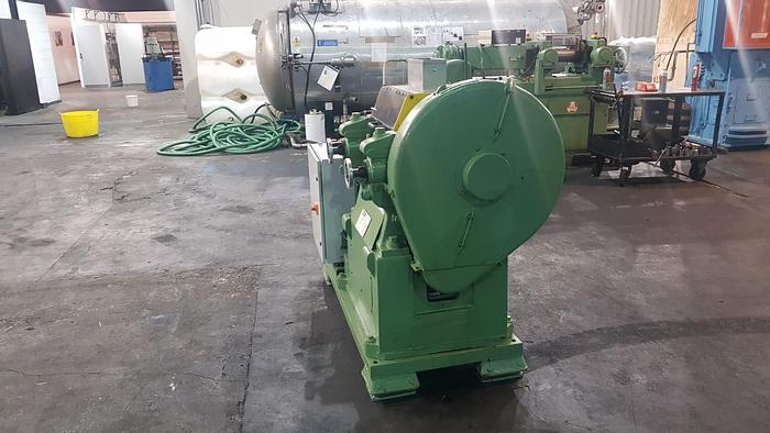 Used 1993 Ralf Kacinski GTW150