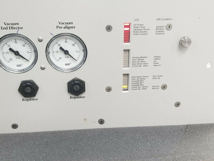 Used Digital Instruments Dimension 9000