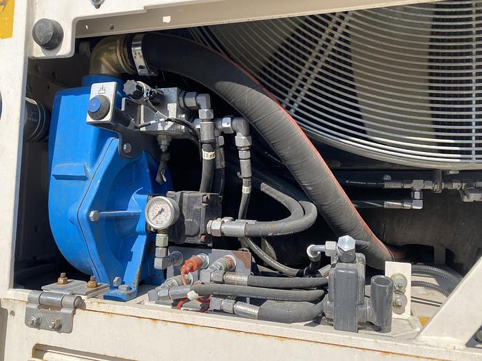 Usato 2015 WIRTGEN W200Hi